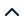 arrow icon