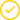 list marker icon