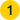 step number