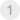 step number