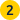 step number