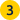 step number