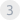 step number