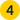 step number