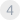 step number